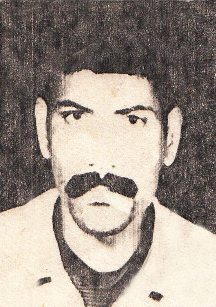 فاقد تصویر